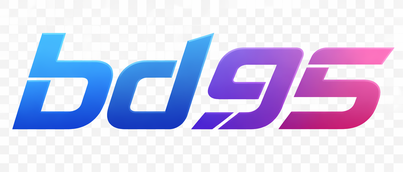 BD95 Logo